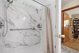 1766 McPhail Rd, Salemburg, NC 28385 - Photo 27