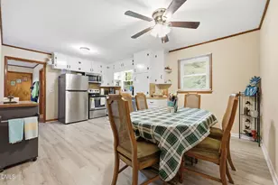 1766 McPhail Rd, Salemburg, NC 28385 - Photo 5