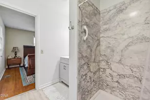 1766 McPhail Rd, Salemburg, NC 28385 - Photo 23
