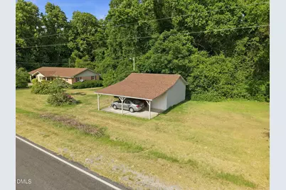 1766 McPhail Road, Salemburg, NC 28385 - Photo 31