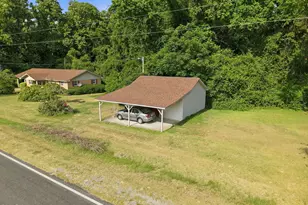 1766 McPhail Rd, Salemburg, NC 28385 - Photo 31