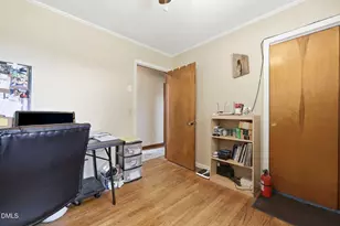 1766 McPhail Rd, Salemburg, NC 28385 - Photo 29