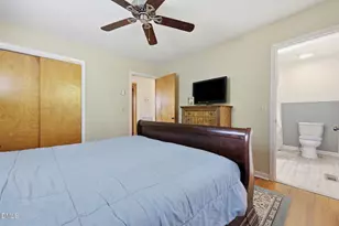 1766 McPhail Rd, Salemburg, NC 28385 - Photo 21