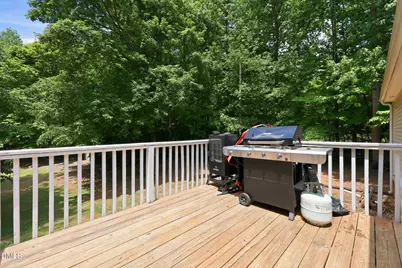 220 Hardwood Drive, Franklinton, NC 27525 - Photo 31