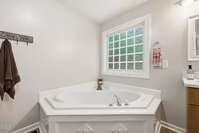 220 Hardwood Drive, Franklinton, NC 27525 - Photo 19