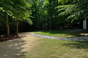 220 Hardwood Dr, Franklinton, NC 27525 - Photo 35
