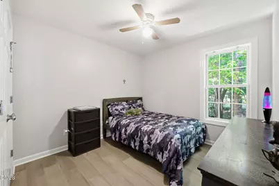 220 Hardwood Drive, Franklinton, NC 27525 - Photo 23