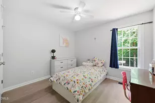 220 Hardwood Dr, Franklinton, NC 27525 - Photo 21