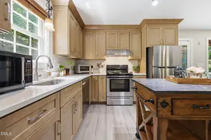 220 Hardwood Dr, Franklinton, NC 27525 - Photo 13