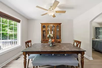 220 Hardwood Drive, Franklinton, NC 27525 - Photo 11
