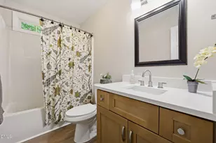 220 Hardwood Dr, Franklinton, NC 27525 - Photo 23