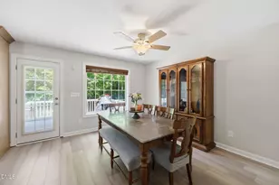 220 Hardwood Dr, Franklinton, NC 27525 - Photo 9