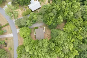 220 Hardwood Dr, Franklinton, NC 27525 - Photo 39