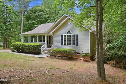 220 Hardwood Drive, Franklinton, NC 27525 - Photo 3