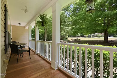 220 Hardwood Drive, Franklinton, NC 27525 - Photo 5