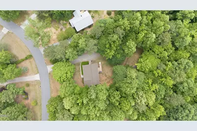220 Hardwood Drive, Franklinton, NC 27525 - Photo 37