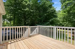 220 Hardwood Dr, Franklinton, NC 27525 - Photo 33