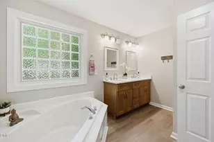 220 Hardwood Dr, Franklinton, NC 27525 - Photo 19