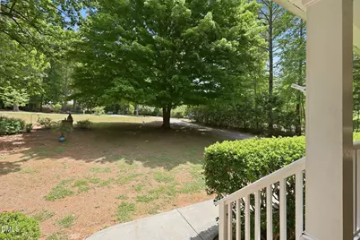 220 Hardwood Drive, Franklinton, NC 27525 - Photo 27
