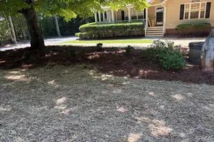 220 Hardwood Dr, Franklinton, NC 27525 - Photo 27