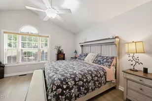 220 Hardwood Dr, Franklinton, NC 27525 - Photo 15