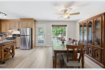 220 Hardwood Drive, Franklinton, NC 27525 - Photo 9