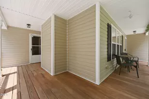 220 Hardwood Dr, Franklinton, NC 27525 - Photo 25