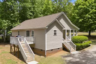 220 Hardwood Dr, Franklinton, NC 27525 - Photo 29