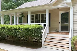 220 Hardwood Dr, Franklinton, NC 27525 - Photo 3
