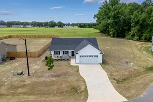 161 Grace Rdg Ct, Benson, NC 27504 - Photo 15