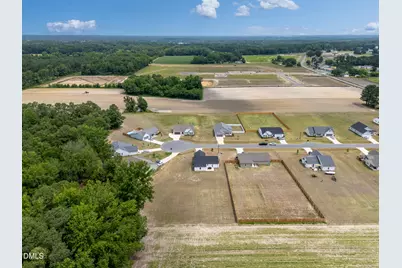 161 Grace Rdg Court, Benson, NC 27504 - Photo 19