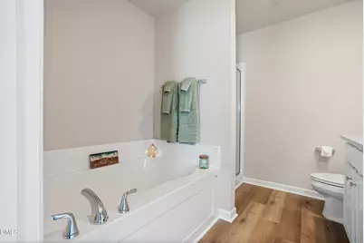 161 Grace Rdg Court, Benson, NC 27504 - Photo 11