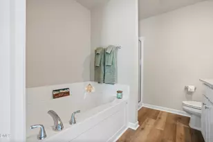 161 Grace Rdg Ct, Benson, NC 27504 - Photo 11
