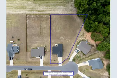 161 Grace Rdg Court, Benson, NC 27504 - Photo 19