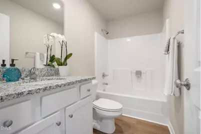 161 Grace Rdg Court, Benson, NC 27504 - Photo 13