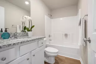 161 Grace Rdg Ct, Benson, NC 27504 - Photo 13
