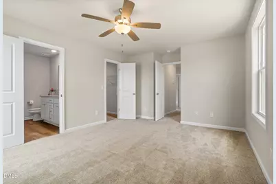 161 Grace Rdg Court, Benson, NC 27504 - Photo 9