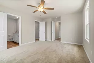 161 Grace Rdg Ct, Benson, NC 27504 - Photo 9