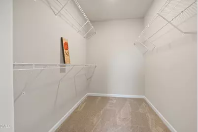 161 Grace Rdg Court, Benson, NC 27504 - Photo 11