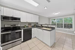 108 Grande Meadow Way, Cary, NC 27513 - Photo 17
