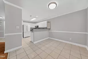 108 Grande Meadow Way, Cary, NC 27513 - Photo 13