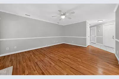 108 Grande Meadow Way, Cary, NC 27513 - Photo 13