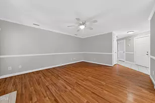 108 Grande Meadow Way, Cary, NC 27513 - Photo 13
