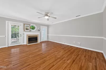 108 Grande Meadow Way, Cary, NC 27513 - Photo 7