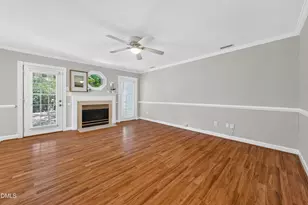 108 Grande Meadow Way, Cary, NC 27513 - Photo 7