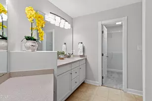 108 Grande Meadow Way, Cary, NC 27513 - Photo 25