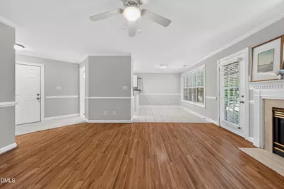 108 Grande Meadow Way, Cary, NC 27513 - Photo 11