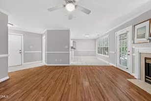 108 Grande Meadow Way, Cary, NC 27513 - Photo 11