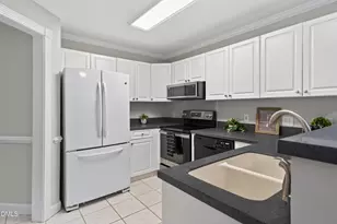 108 Grande Meadow Way, Cary, NC 27513 - Photo 15