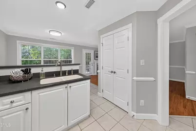 108 Grande Meadow Way, Cary, NC 27513 - Photo 19